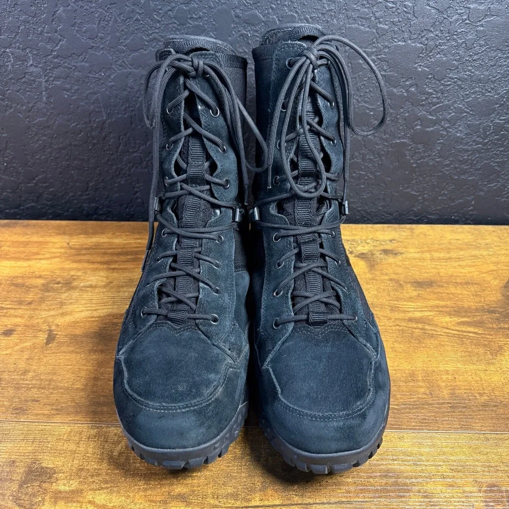 5.11 Tactical 11 tactical